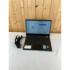 HP Pavilion x360 Convertible, 14m-dw0xxx, i3, 128GB