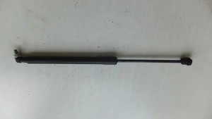 VW PASSAT B6 3C2 Stoßdämpfer hinten rechts 3C9827550A01S 1.60 Petrol 13607520