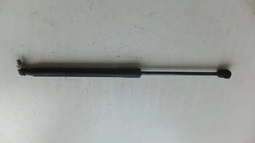 VW PASSAT B6 3C2 Stoßdämpfer hinten rechts 3C9827550A01S 1.60 Petrol 13607520