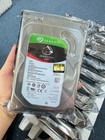 Free Tax Seagate IronWolf 3TB ST3000VN007 NAS 3.5" SATA 5900RPM Hard Disk Drive