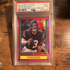 2024 Topps Chrome Football Checklist Guide in-content 34