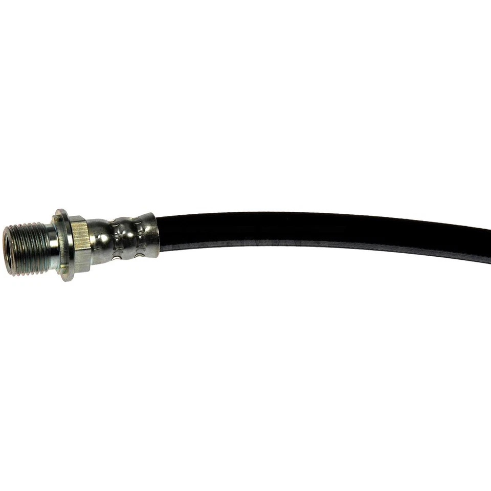 Manguera hidráulica de freno central trasero para GMC K2500 1988-2000 Foto 3 de 4