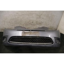 Pare-choc avant Lancia YPSILON