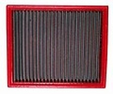 SPORTLUFTFILTER BMC BMW X5 (E53) 4.4 i V8 320 PS - 04 > 06