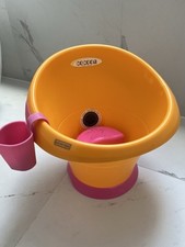 Cocoon Portable Baby Bath