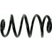 Sachs 994 109 Fahrwerksfeder