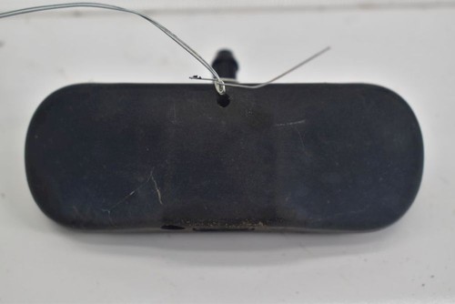 VW GOLF V (1K1) 2.0 GTI Waschwasserpumpe für Scheinwerferreinigung LINKs