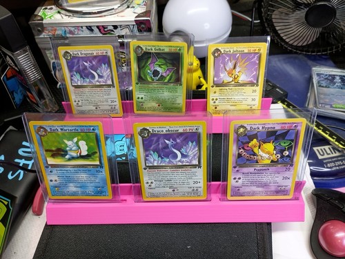 Cajas de regalo grandes para artículos aleatorios Pokemon - Imagen 18 de 24