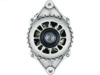 Wechselstromgenerator A1001 AS-PL FüR Opel