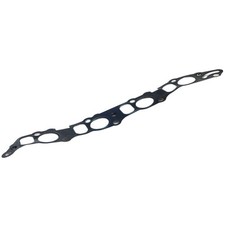 Joints Saab 9-5