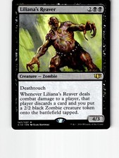 Magic Commander 2014 Card Prices | Free MTG C14 Price Guide