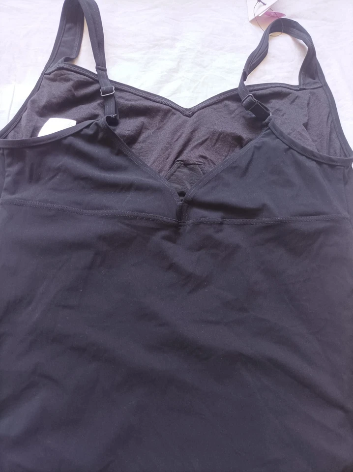 Maillot De Bain Arena 50/52 - Photo 3/4