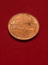 1996 Italian Coins (1861-Now) for sale | eBay