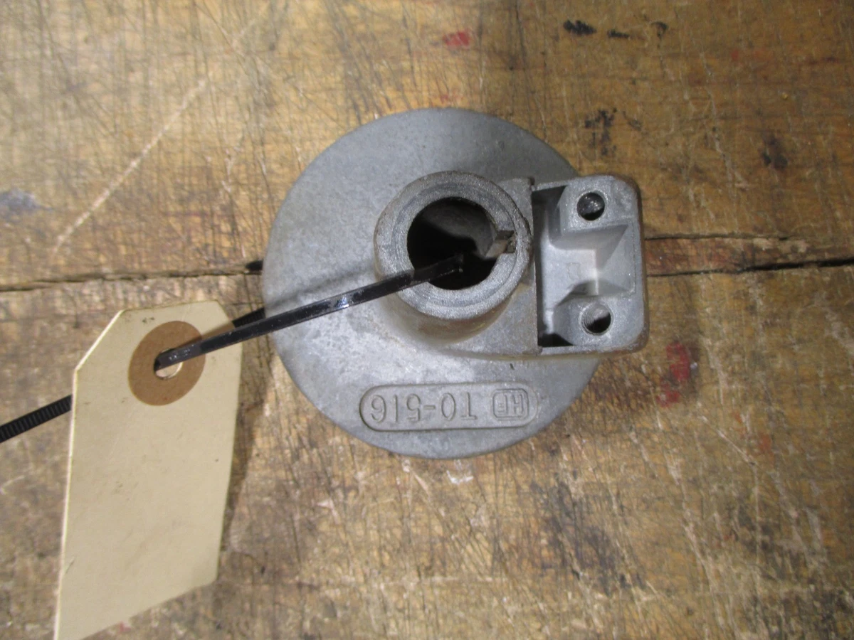 Jeu D'arbre De Commande De Relevage Hydraulique Pour Massey Ferguson DI 1035 - Neuf, En Acier