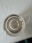 Hobnail Single Serve 5 Cent  Bottle, Monterey Bay Distributors — photo 4