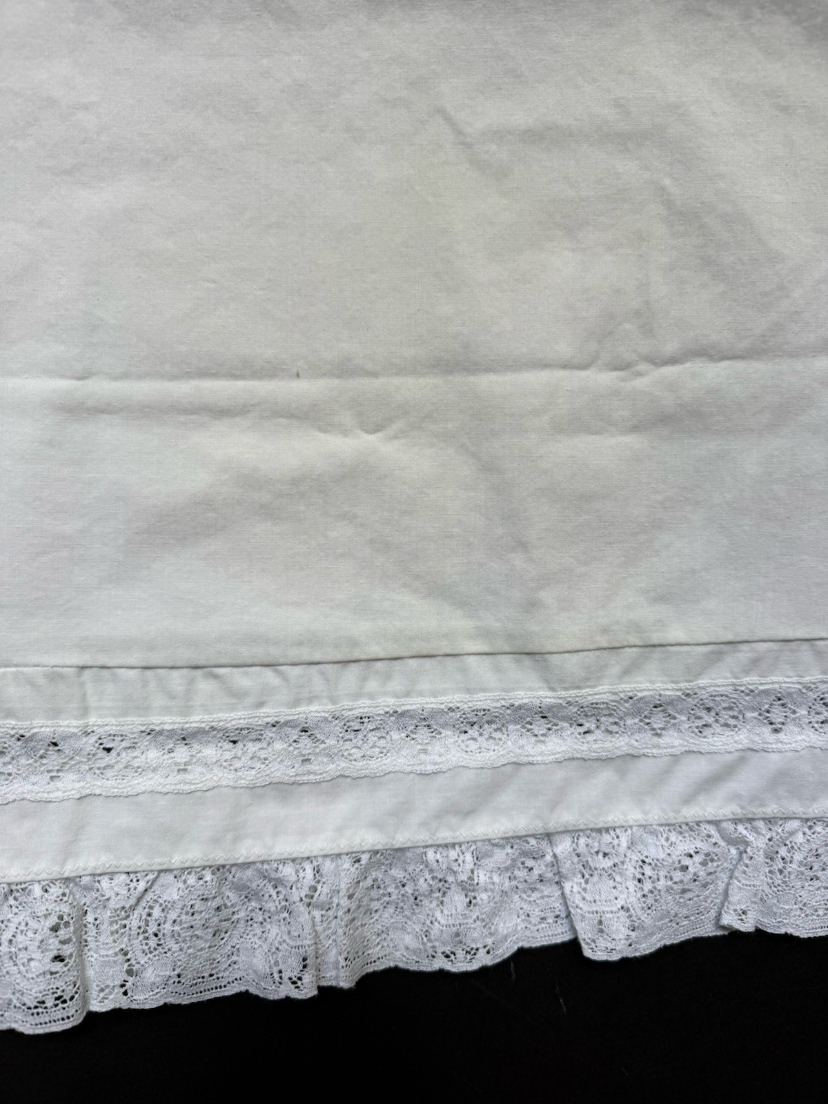 Picture 9 of 21