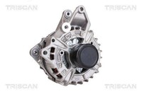 Triscan Lagerung, Lenker 8500 29840 FüR Audi Skoda VW