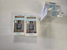 Sally Hansen Repair Rescue Super Strength Defense Nail Treatment 0.44 4 BOXES