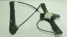 51337292903 FENSTERHEBER VORNE LINKS / 7322747 / 17565543 F�R BMW X6 F16, F86