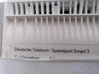 Bild 7 von 7