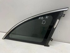 MERCEDES-BENZ R W251, V251 Heckscheibe hinten rechts A2516700650 3.20 22162341 MERCEDES-BENZ R W251, V251 Heckscheibe hinten rechts A2516700650 3.20 22162341