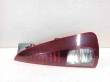 RENAULT ESPACE IV JK0/1 Rücklicht hinten rechts 8200394724 2.00 Diesel 32733565