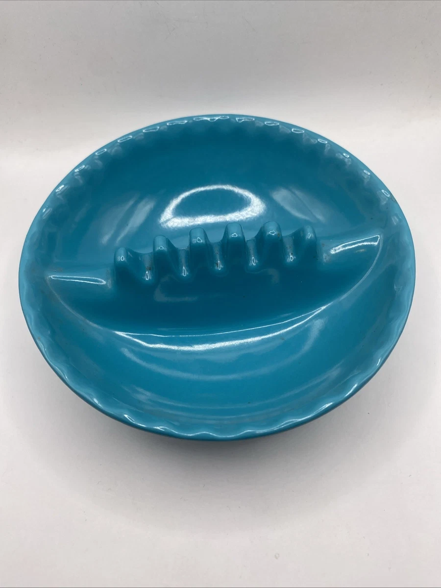 Anholt Ashtray for sale | eBay