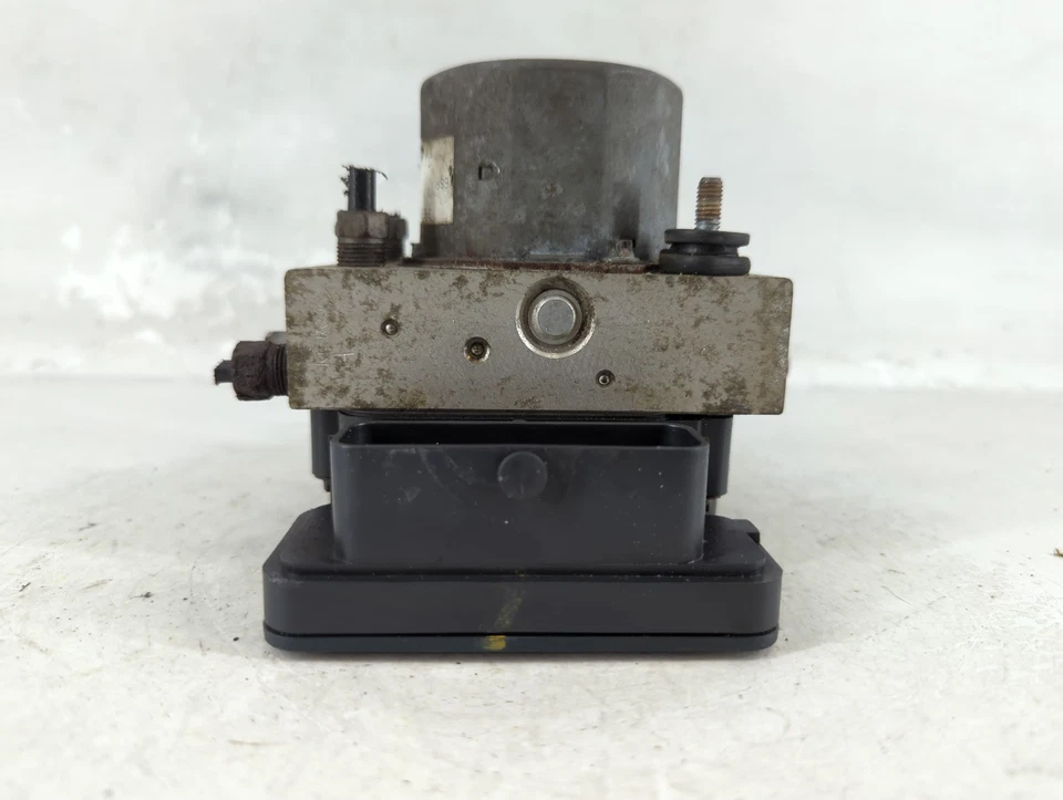 Dodge Grand Caravan 2013-2013 módulo de control de bomba abs W9F93 Foto 4 de 4