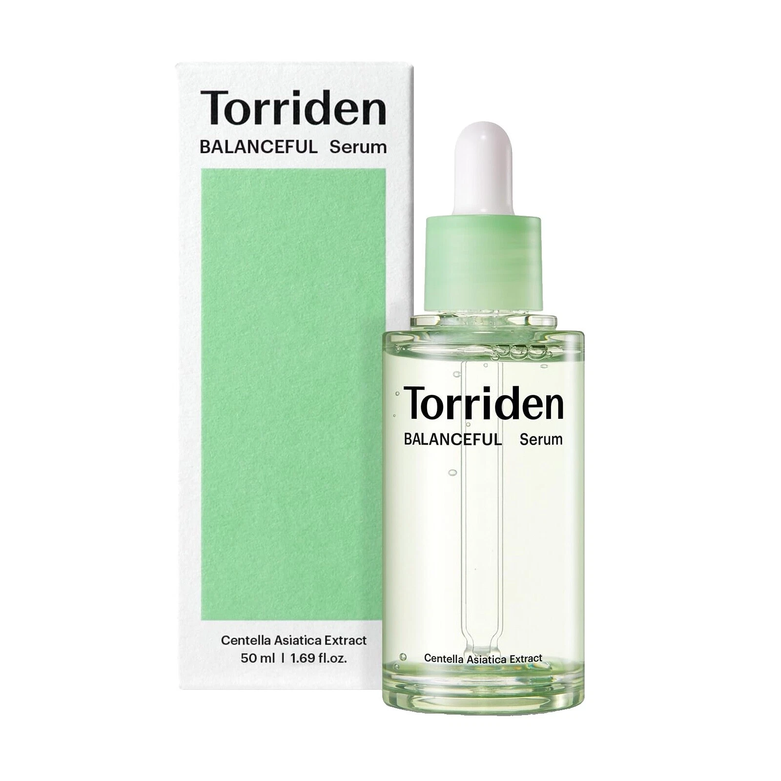 Skin Care IOPE with Vitamins