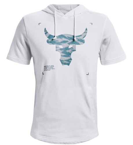 Vintage 80s Champion Reverse Weave Holy Cross Sweatshirt Size