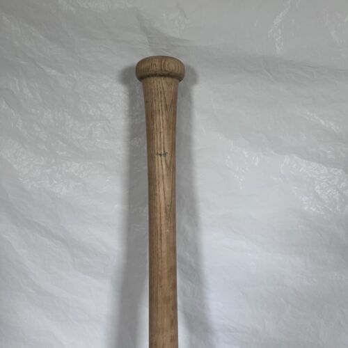 Mazza da softball Louisville Slugger Bazooka modello in legno #400SB Home Run 29 oz/34 pollici - Foto 6 di 15