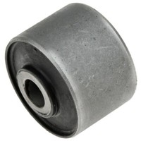 NTY Querlenkerlager Hinten Links Rechts FüR Nissan Patrol GR IV Y60 2.8 TD