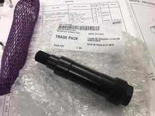 FV430 Series (FV432, FV434) - SHOCK ABSORBER LOWER MOUNTING BOLT - 80018831