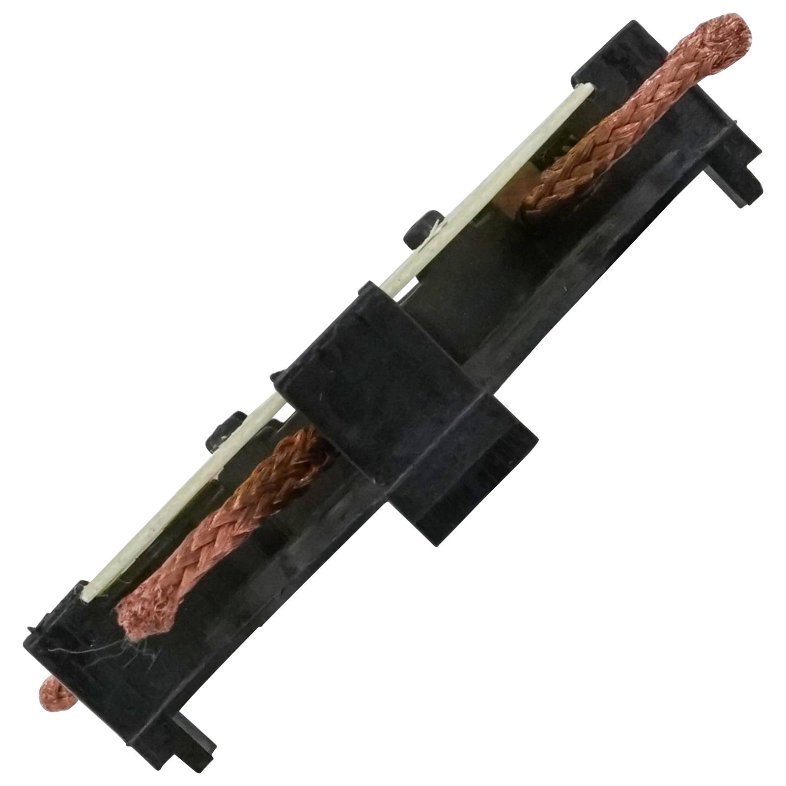 Starter Holder Brush for Ski-Doo Touring E LE SLE 1996 - 2000 / 410209700