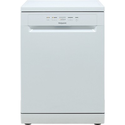 ao hotpoint dishwasher