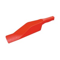 Gutter Getter 00101 Cleaning Scoop Free Shipping Gutter Getter 00101 Cleaning Scoop Free Shipping