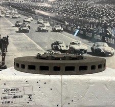 FERRARI ROTOR - 488 Challenge 000340550