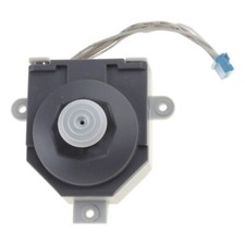 Joystick Repair Parts for N64 Controller Controller Analog Thumb