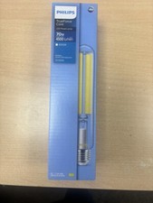 Philips Trueforce Core 26W LED ES SON-T Lamp 4000K