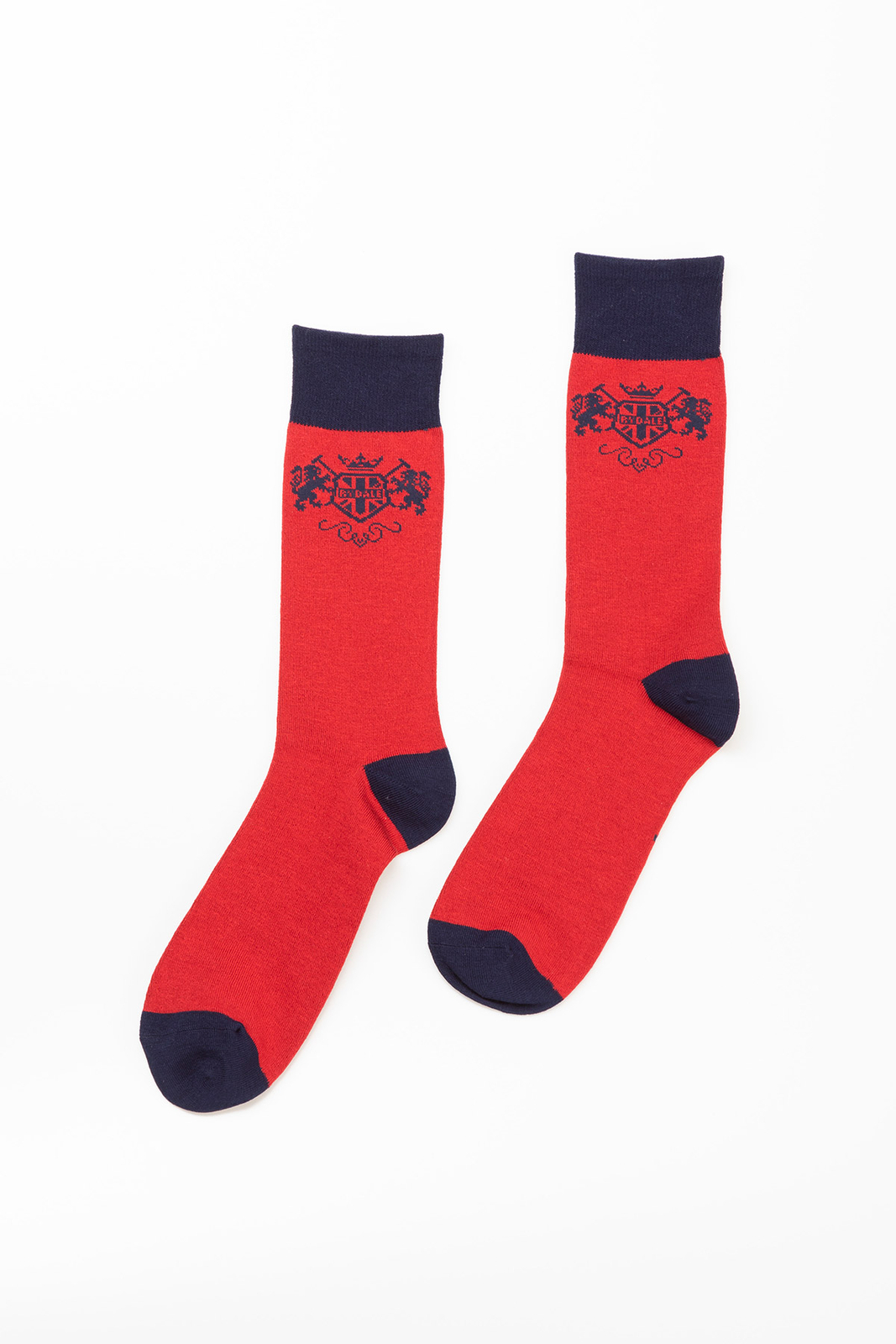 SAOLA Calzini Rydale Emblema Bambù Stivaletti Calzino Suola Imbottita 4 Colori Disponibili
