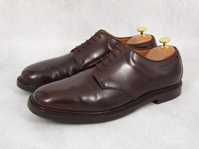 Alden 99283Y