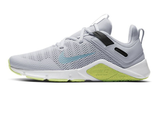 Nike Legend Essential купить в Америке 