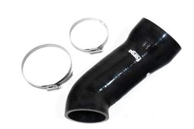 FORGE MOTORSPORT Ansaugschlauch für SEAT Ibiza KJ 1.0TSI Silikon FMINLH26