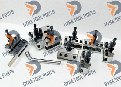 Pinces Tuyau Silicone 8mm 50 Pinces à Clip Pour Tuyau Silicone 8mm