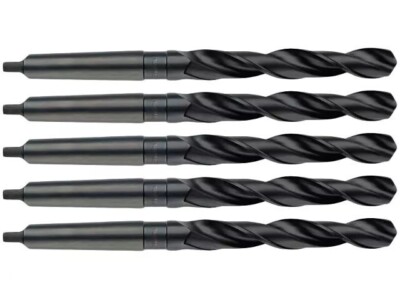 5709131040231 WIERTŁO UCHWYT STOŻKOWY NWKC HSS PRO 14.50MM DIN345 IRWIN