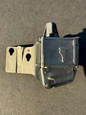 Bell Punch & Printing Co 41708 Bus Tram Train Conductor Clippy Ticket Machine