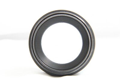 FUJI FUJINAR 180mm F4.5 Large Format Lens #4959 | eBay