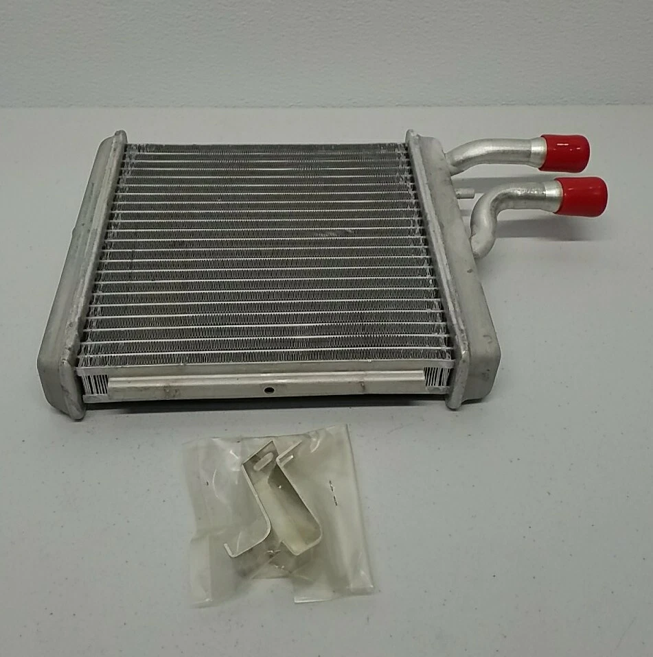 90490 Pro Source Calentador de HVAC Automotriz Core Pro Source 90490 Foto 2 de 3