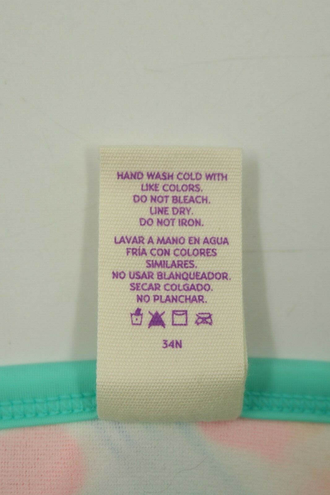 Imagen 4 de 8