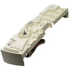 (Same Day Ship) Whirlpool Washer Control 46197022065 1-01